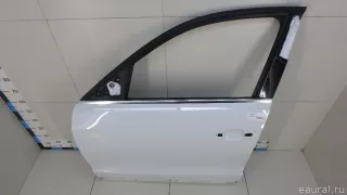8R0831051E Дверь передняя левая Audi Q5 1 Арт E70641718, вид 2