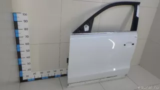 8R0831051E Дверь передняя левая Audi Q5 1 Арт E70641718, вид 3