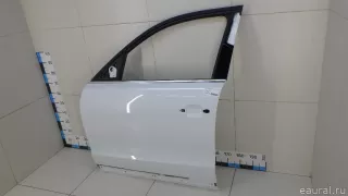 8R0831051E Дверь передняя левая Audi Q5 1 Арт E70641718, вид 4