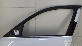 8R0831051E Дверь передняя левая Audi Q5 1 Арт E70641718, вид 6