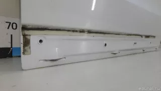 8R0831051E Дверь передняя левая Audi Q5 1 Арт E70641718, вид 7