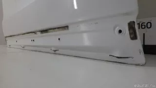 8R0831051E Дверь передняя левая Audi Q5 1 Арт E70641718, вид 8