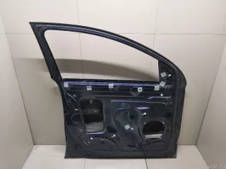 4L0831051A Дверь передняя левая Audi Q7 4L Арт E22771985, вид 13