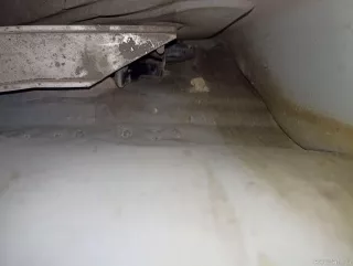 4L0831051A Дверь передняя левая Audi Q7 4L Арт E22771985, вид 15
