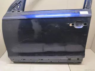 4L0831051A Дверь передняя левая Audi Q7 4L Арт E22771985, вид 2