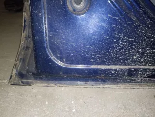 4L0831051A Дверь передняя левая Audi Q7 4L Арт E22771985, вид 6