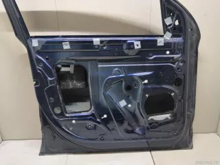 4L0831051A Дверь передняя левая Audi Q7 4L Арт E22771985, вид 7