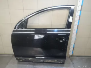 4L0831051A Дверь передняя левая Audi Q7 4L Арт E100285416, вид 1