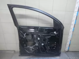 4L0831051A Дверь передняя левая Audi Q7 4L Арт E100285416, вид 7