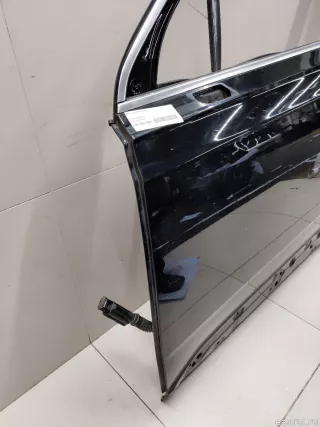 4M0831051F Дверь передняя левая Audi Q7 4M Арт E70350659, вид 3