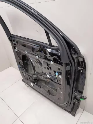 4M0831051F Дверь передняя левая Audi Q7 4M Арт E70350659, вид 8