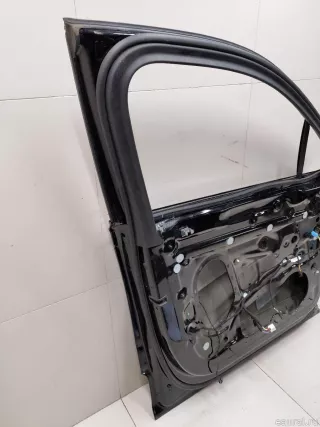 4M0831051F Дверь передняя левая Audi Q7 4M Арт E70350659, вид 9