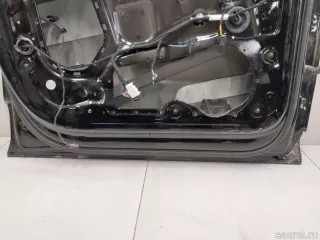 4M0831051F Дверь передняя левая Audi Q7 4M Арт E70350659, вид 10