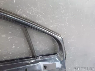 9002AR Дверь передняя левая Peugeot 5008 Арт E23128187, вид 13