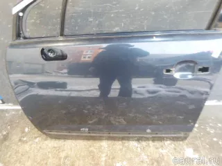 9002AR Дверь передняя левая Peugeot 5008 Арт E23128187, вид 2