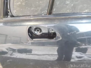 9002AR Дверь передняя левая Peugeot 5008 Арт E23128187, вид 4