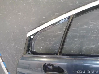 9002AR Дверь передняя левая Peugeot 5008 Арт E23128187, вид 5