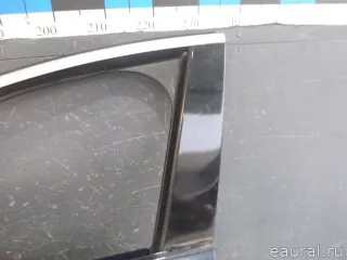 9002AR Дверь передняя левая Peugeot 5008 Арт E23128187, вид 6