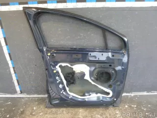 9002AR Дверь передняя левая Peugeot 5008 Арт E23128187, вид 8
