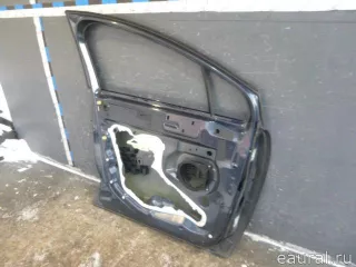 9002AR Дверь передняя левая Peugeot 5008 Арт E23128187, вид 9