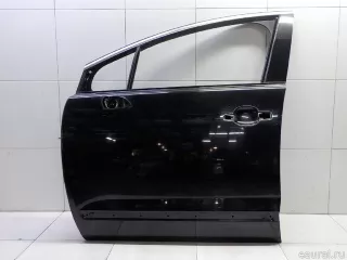 9002AR Дверь передняя левая Peugeot 5008 Арт E31397160, вид 1