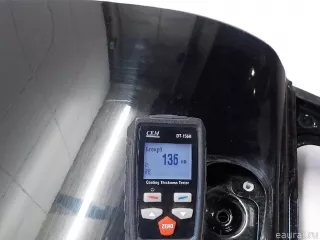 9002AR Дверь передняя левая Peugeot 5008 Арт E31397160, вид 11