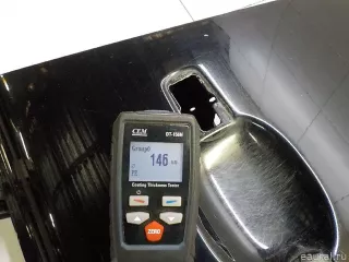 9002AR Дверь передняя левая Peugeot 5008 Арт E31397160, вид 12