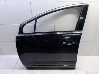 9002AR Дверь передняя левая Peugeot 5008 Арт E31397160, вид 2