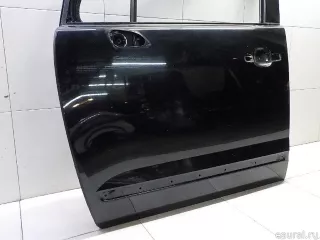 9002AR Дверь передняя левая Peugeot 5008 Арт E31397160, вид 3