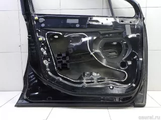 9002AR Дверь передняя левая Peugeot 5008 Арт E31397160, вид 5