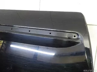 9002AR Дверь передняя левая Peugeot 5008 Арт E31397160, вид 8