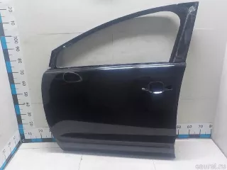 9002AR Дверь передняя левая Peugeot 5008 Арт E51751046, вид 1