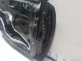 9002AR Дверь передняя левая Peugeot 5008 Арт E51751046, вид 13