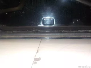 9002AR Дверь передняя левая Peugeot 5008 Арт E51751046, вид 16