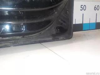 9002AR Дверь передняя левая Peugeot 5008 Арт E51751046, вид 17