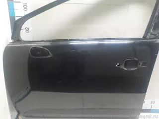 9002AR Дверь передняя левая Peugeot 5008 Арт E51751046, вид 5