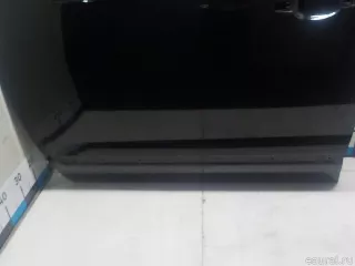 9002AR Дверь передняя левая Peugeot 5008 Арт E51751046, вид 6