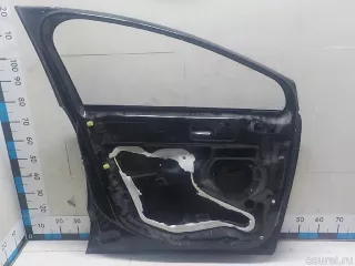 9002AR Дверь передняя левая Peugeot 5008 Арт E51751046, вид 7