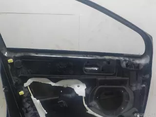 9002AR Дверь передняя левая Peugeot 5008 Арт E51751046, вид 9