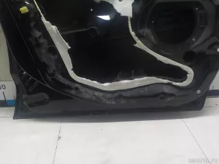 9002AR Дверь передняя левая Peugeot 5008 Арт E51751046, вид 10