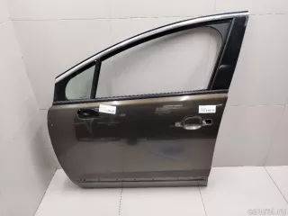 9002AR Дверь передняя левая Peugeot 5008 Арт E70351920, вид 1
