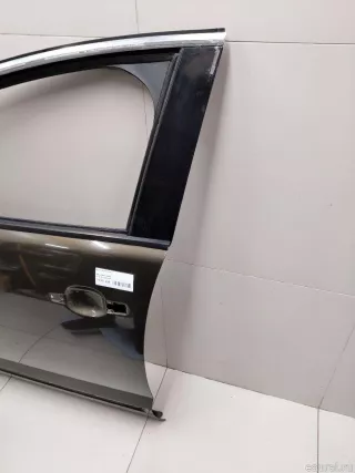 9002AR Дверь передняя левая Peugeot 5008 Арт E70351920, вид 3