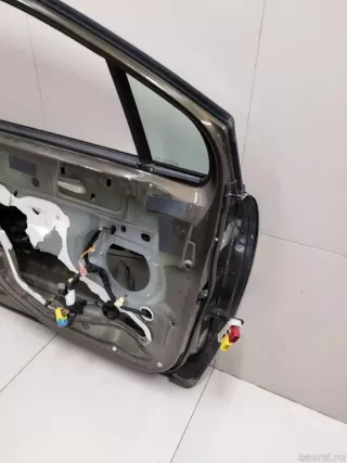 9002AR Дверь передняя левая Peugeot 5008 Арт E70351920, вид 6