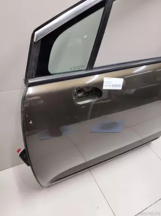 9002AR Дверь передняя левая Peugeot 5008 Арт E70351920, вид 7