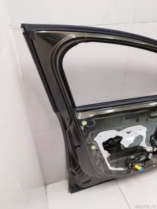 9002AR Дверь передняя левая Peugeot 5008 Арт E70351920, вид 8