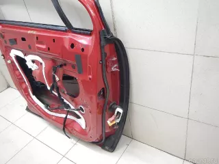 9002AR Дверь передняя левая Peugeot 5008 Арт E95365434, вид 16