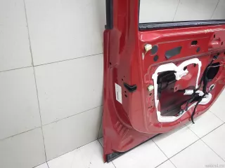 9002AR Дверь передняя левая Peugeot 5008 Арт E95365434, вид 17