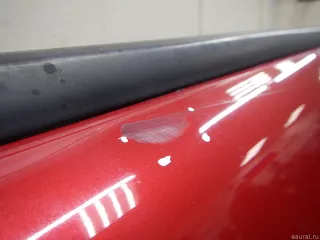 9002AR Дверь передняя левая Peugeot 5008 Арт E95365434, вид 5