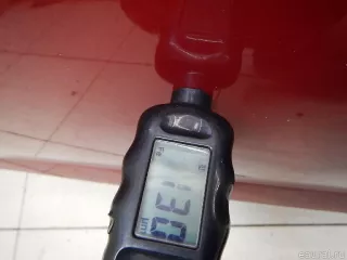 9002AR Дверь передняя левая Peugeot 5008 Арт E95365434, вид 9