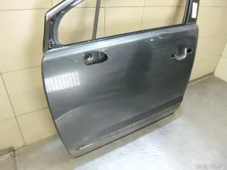9002AR Дверь передняя левая Peugeot 5008 Арт E100218710, вид 2